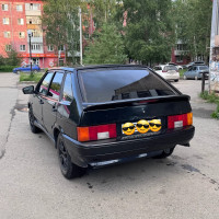  — миниатюра 1