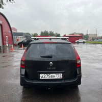  — миниатюра 6