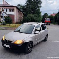  — миниатюра 4