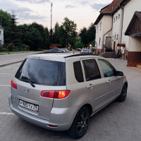  — миниатюра 2