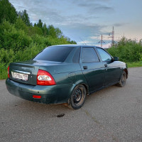  — миниатюра 3