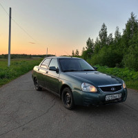  — миниатюра 1