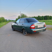  — миниатюра 2