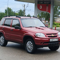  — миниатюра 1
