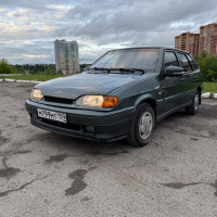  — миниатюра 3