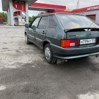  — миниатюра 5
