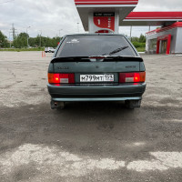  — миниатюра 4