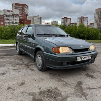  — миниатюра 2
