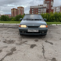  — миниатюра 1