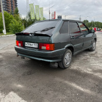 — миниатюра 6