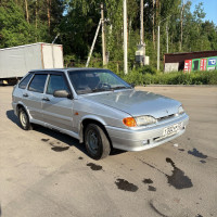  — миниатюра 4