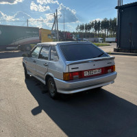 — миниатюра 1