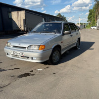  — миниатюра 6