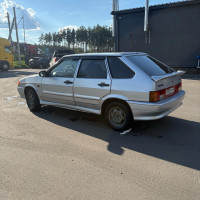  — миниатюра 5