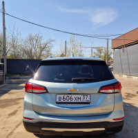  — миниатюра 11