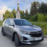  — миниатюра 4