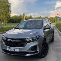  — миниатюра 1