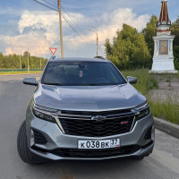  — миниатюра 2