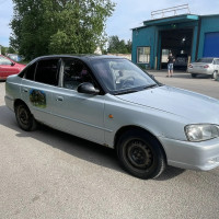  — миниатюра 3