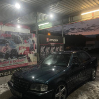  — миниатюра 1