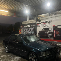  — миниатюра 2