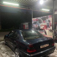  — миниатюра 4