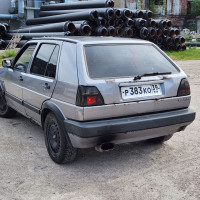  — миниатюра 2