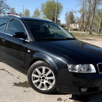  — миниатюра 1