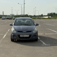  — миниатюра 5