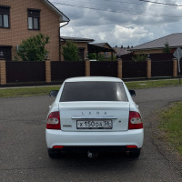  — миниатюра 5