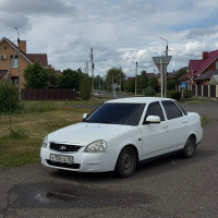  — миниатюра 1