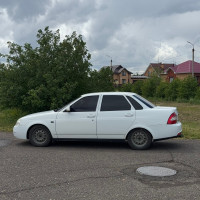  — миниатюра 3