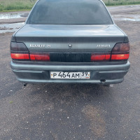  — миниатюра 1