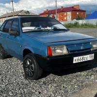 — миниатюра 2