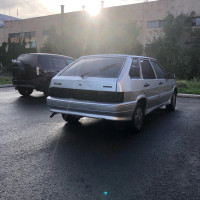  — миниатюра 4