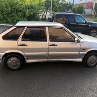  — миниатюра 5