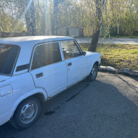  — миниатюра 5