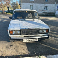  — миниатюра 10