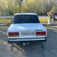  — миниатюра 2