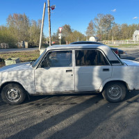  — миниатюра 3