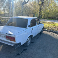  — миниатюра 7