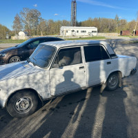  — миниатюра 6