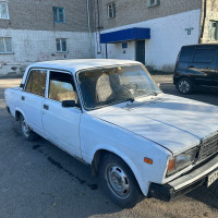  — миниатюра 4