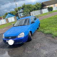  — миниатюра 3