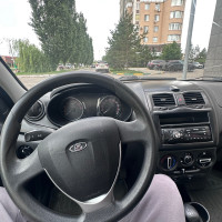  — миниатюра 9