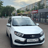  — миниатюра 1