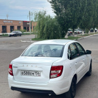  — миниатюра 3