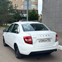 — миниатюра 4