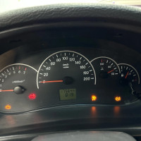  — миниатюра 2