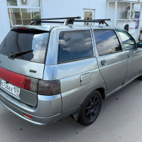  — миниатюра 4